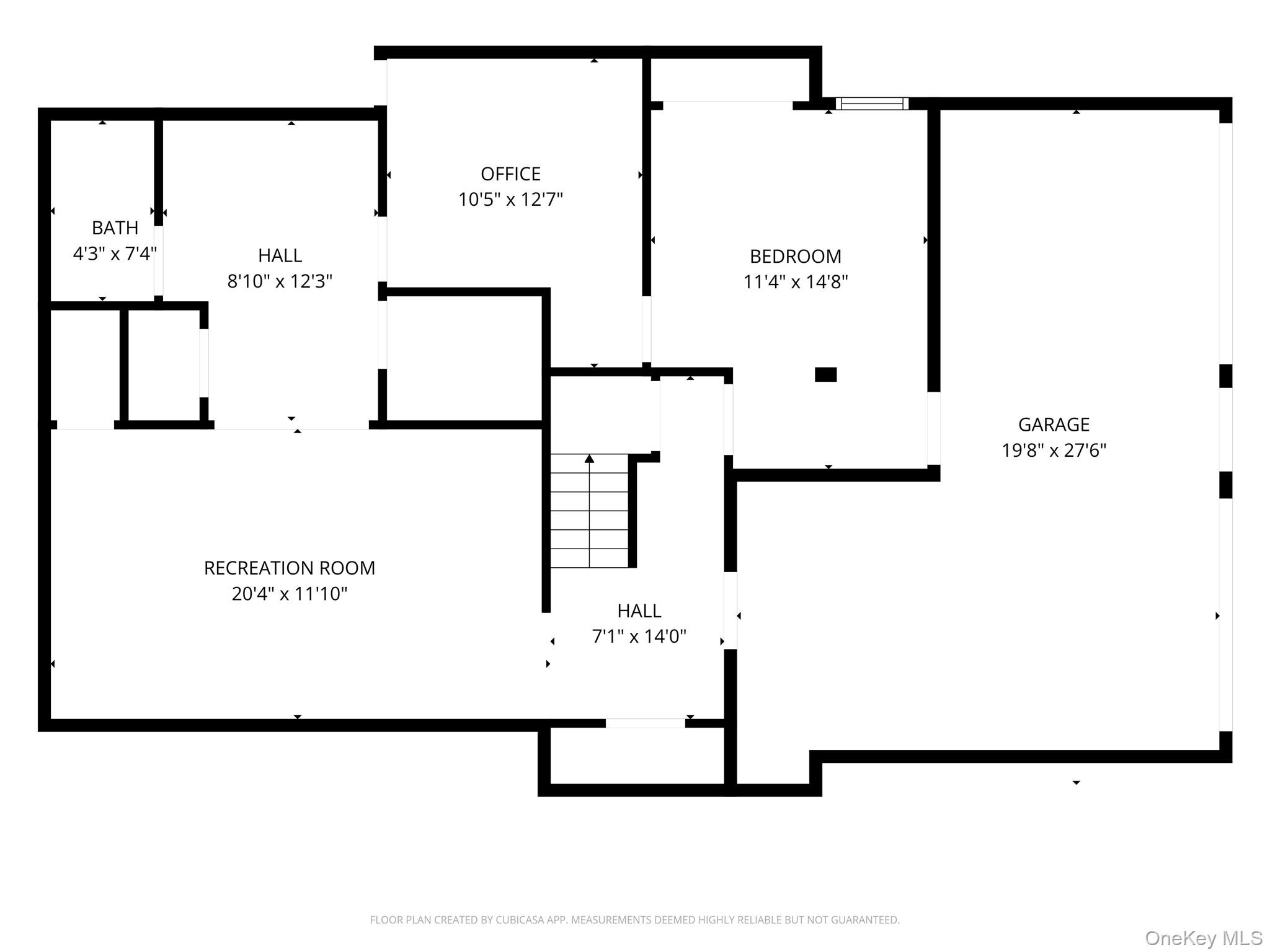 Photo 50 of Single family home for sale at 2 Belmar Ct, Ramapo, NY 10901 | MLS# 1043201 | Listing updated on 2026-09-02