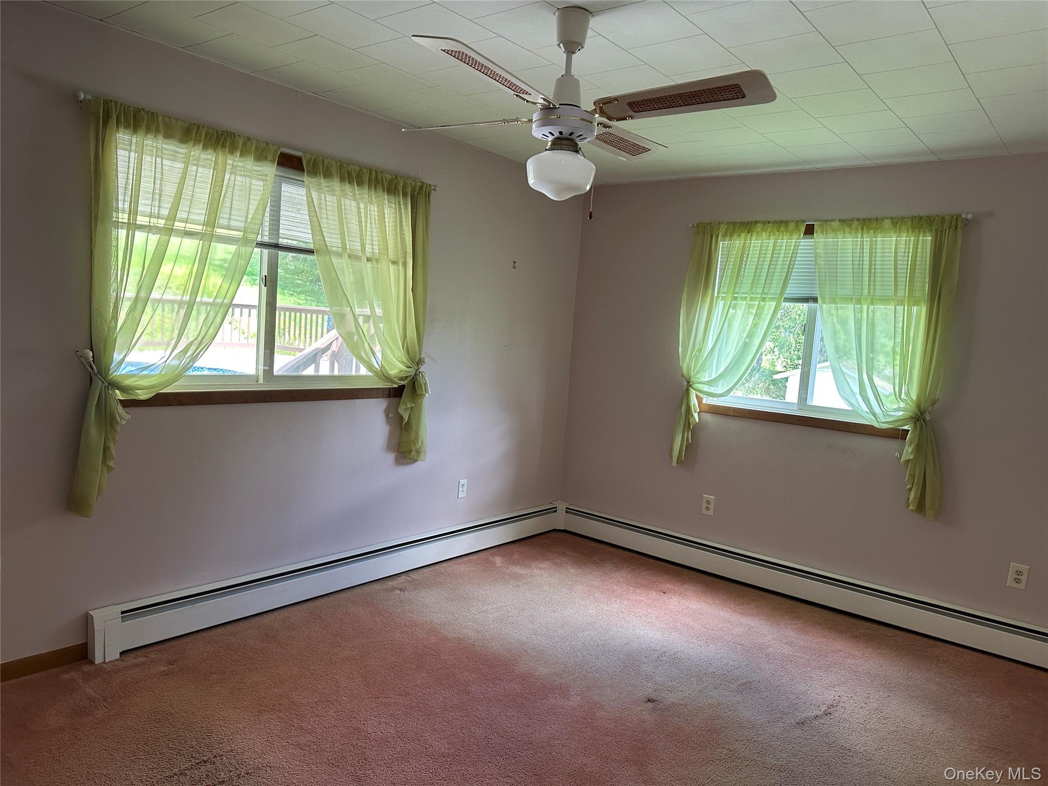 Photo 5 of Single family home for sale at 979 Debruce Rd, Rockland, NY 12758 | MLS# 1043419 | Listing updated on 2026-09-05