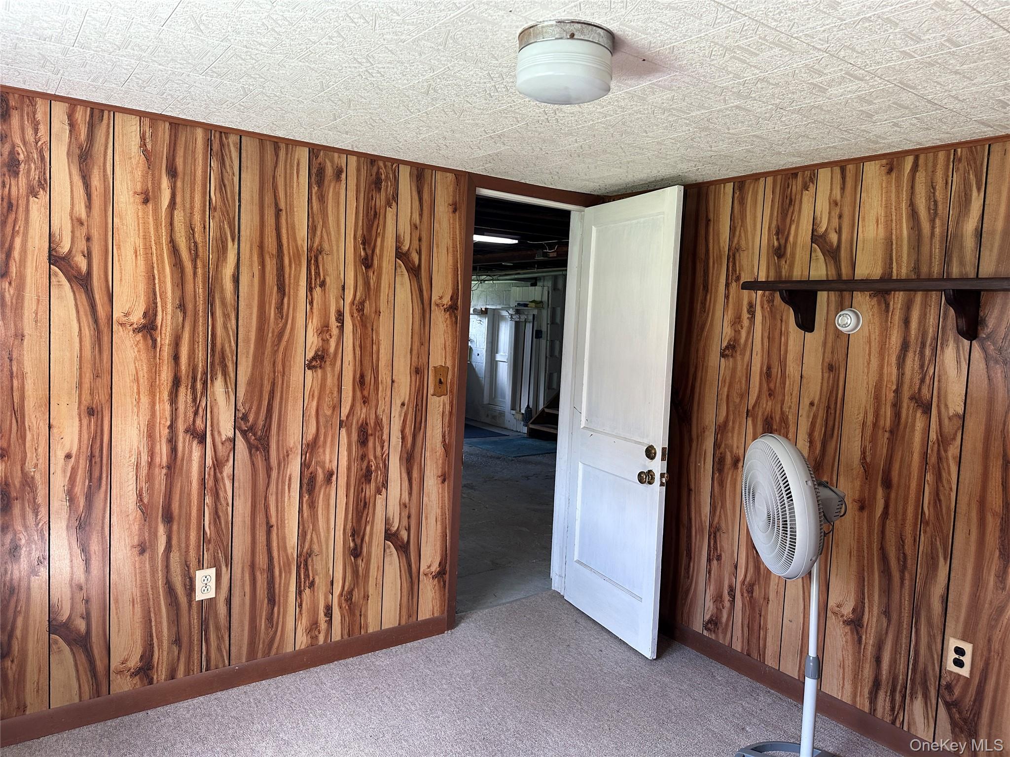 Photo 31 of Single family home for sale at 979 Debruce Rd, Rockland, NY 12758 | MLS# 1043419 | Listing updated on 2026-09-05