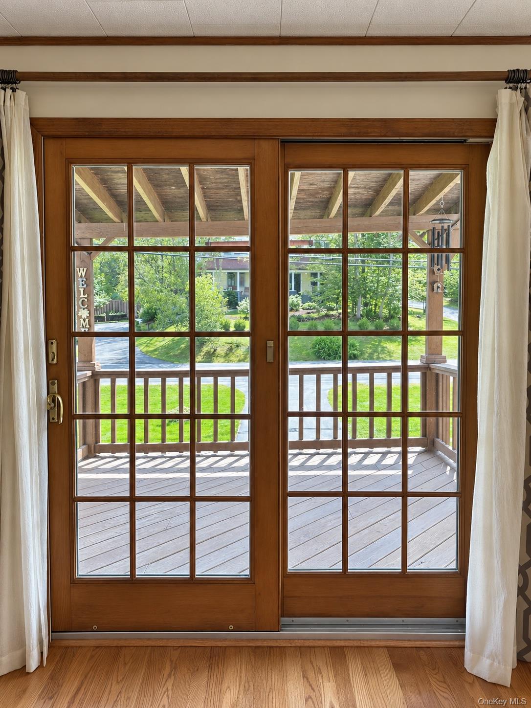 Photo 4 of Single family home for sale at 979 Debruce Rd, Rockland, NY 12758 | MLS# 1043419 | Listing updated on 2026-09-05