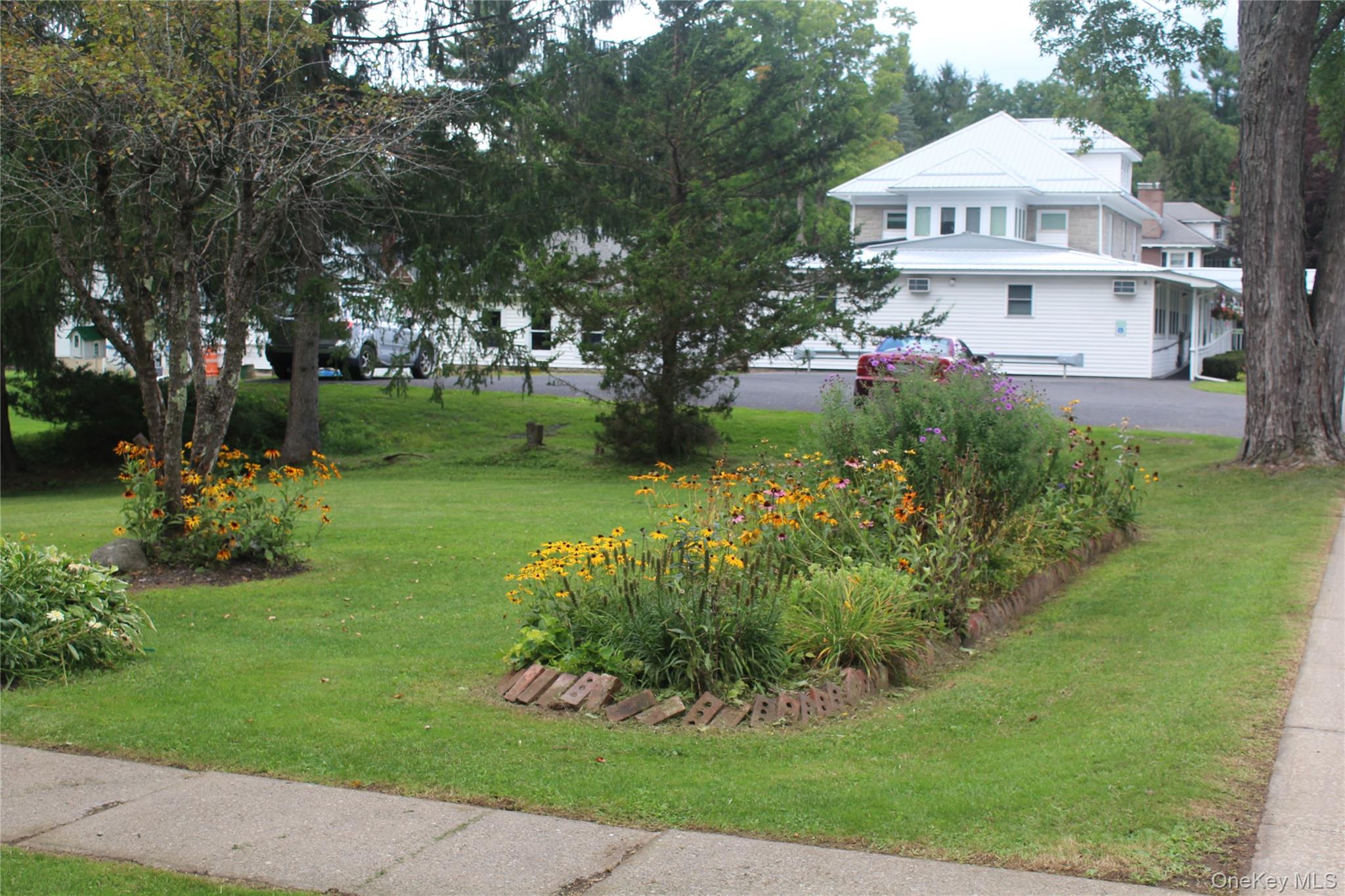 Photo 4 of Single family home for sale at 123 North St, Walton, NY 13856 | MLS# 1043480 | Listing updated on 2026-09-05