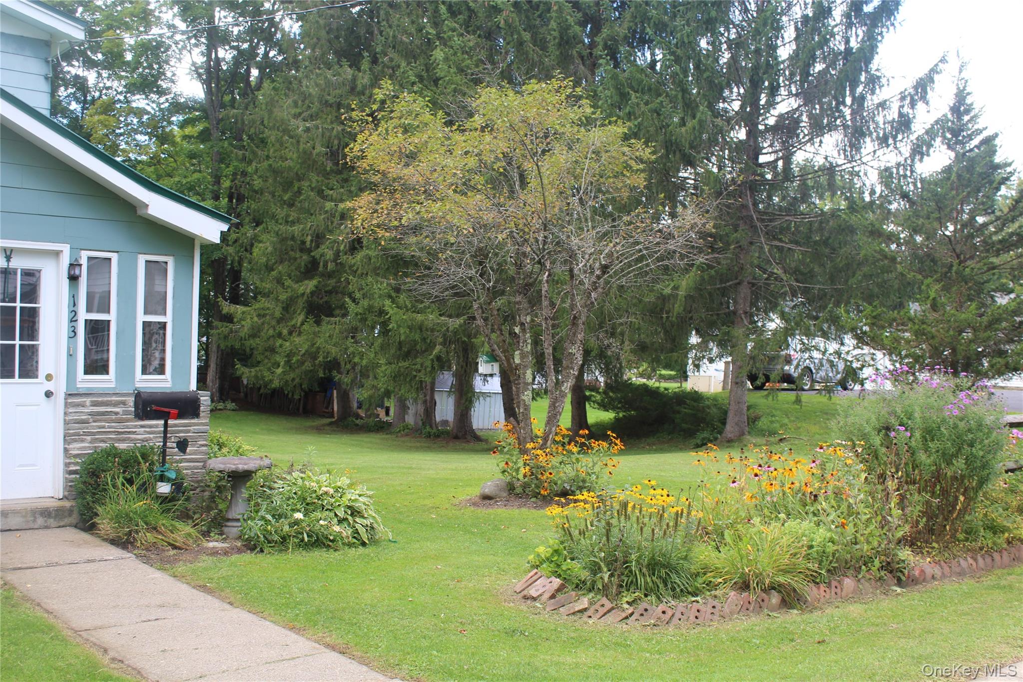 Photo 5 of Single family home for sale at 123 North St, Walton, NY 13856 | MLS# 1043480 | Listing updated on 2026-09-05