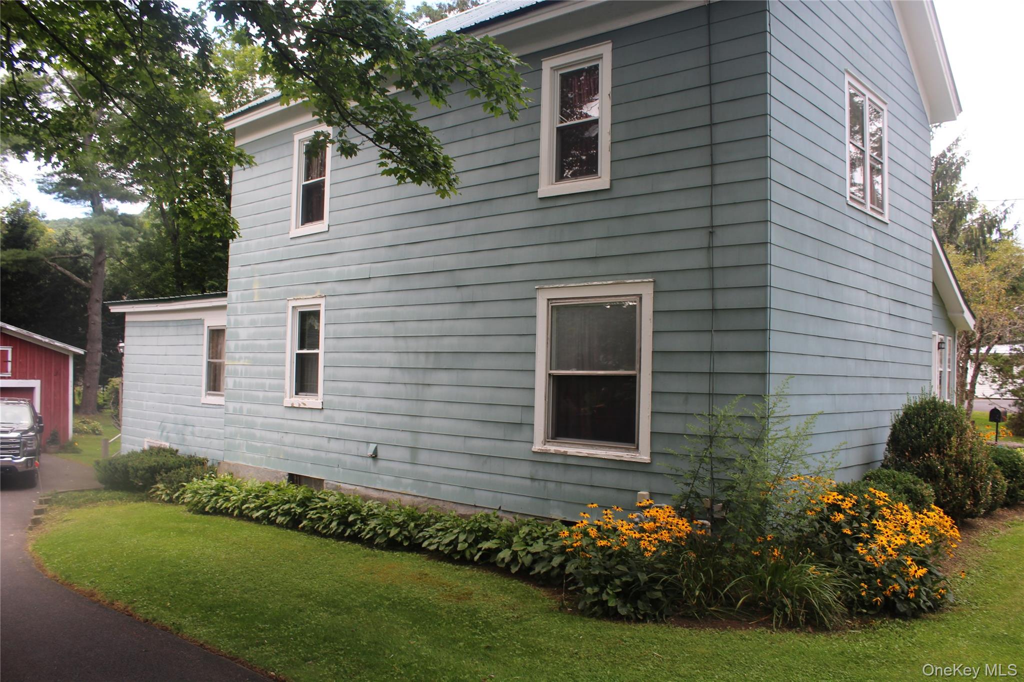 Photo 2 of Single family home for sale at 123 North St, Walton, NY 13856 | MLS# 1043480 | Listing updated on 2026-09-05