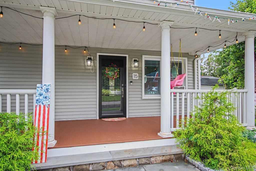 Photo 4 of Single family home for sale at 15 Roslyn Rd, Kent, NY 10512 | MLS# 1043567 | Listing updated on 2026-09-05