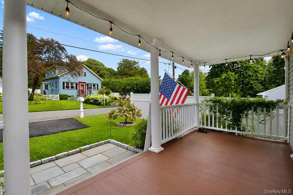 Photo 3 of Single family home for sale at 15 Roslyn Rd, Kent, NY 10512 | MLS# 1043567 | Listing updated on 2026-09-05