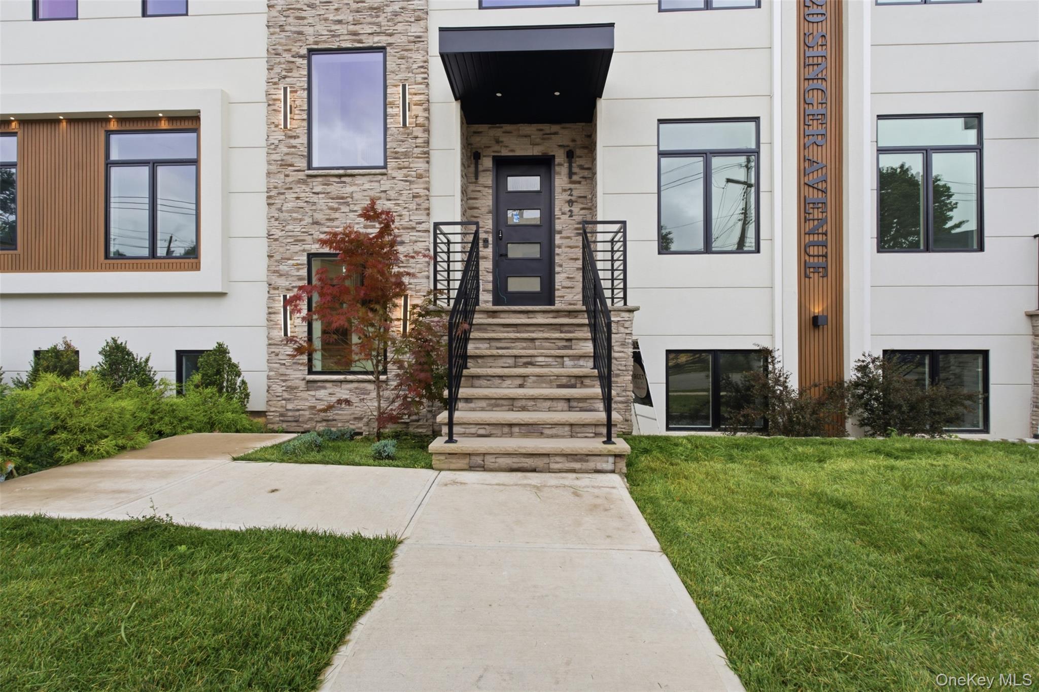 Photo 2 of Condo for sale at 20 Singer Ave #201, Ramapo, NY 10977 | MLS# 1043736 | Listing updated on 2026-09-03
