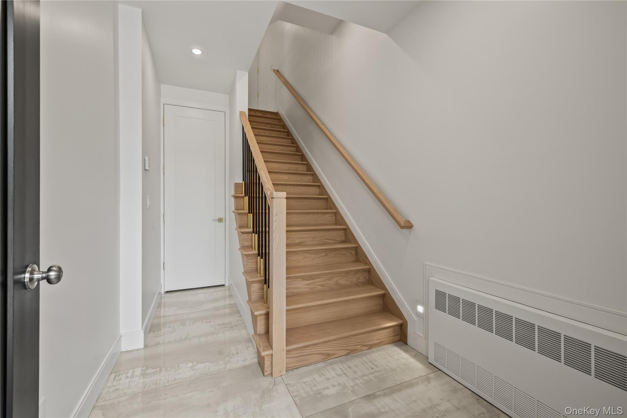 Photo 5 of Condo for sale at 41 Saddle River Rd #201, Ramapo, NY 10952 | MLS# 1043792 | Listing updated on 2026-09-03