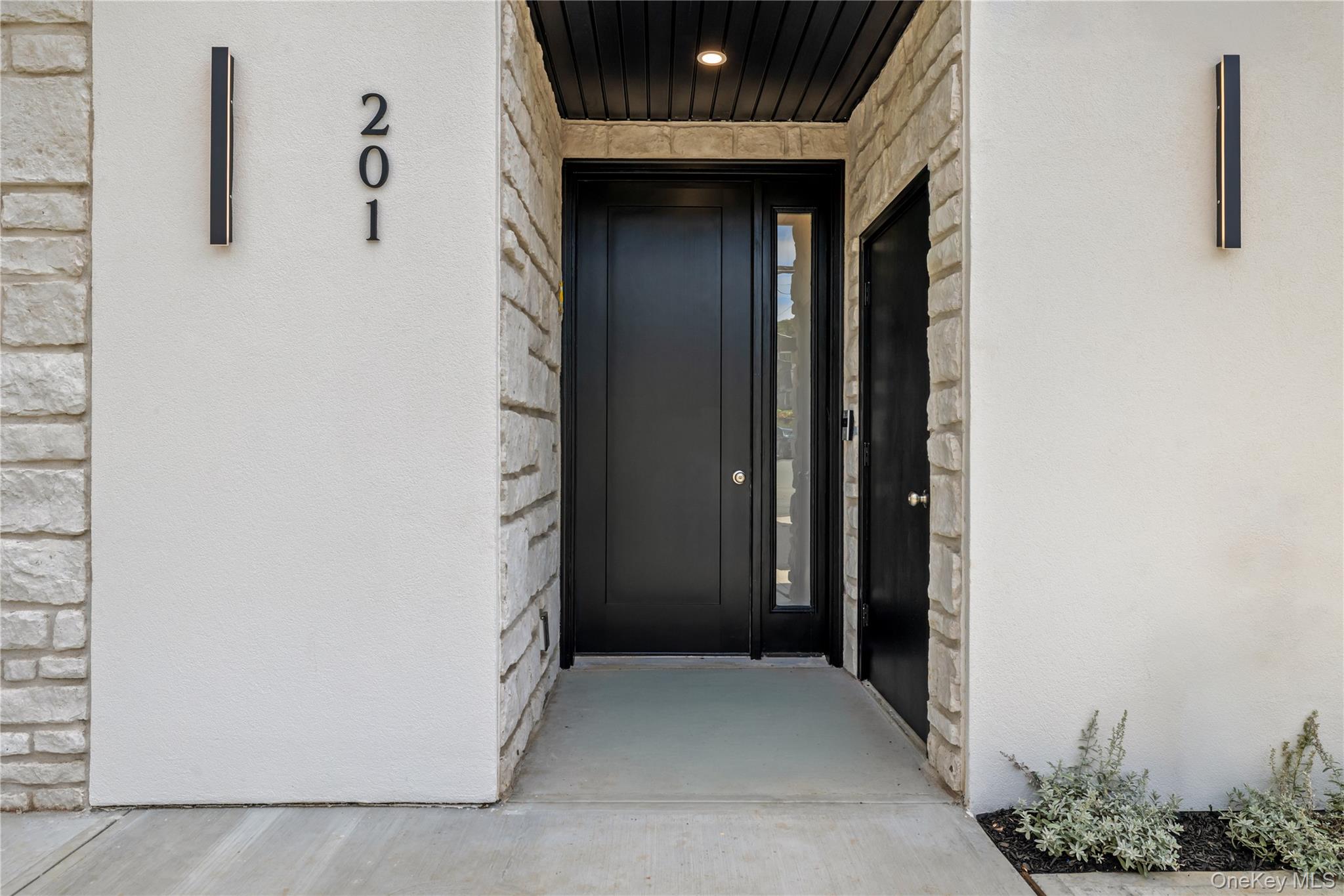 Photo 4 of Condo for sale at 41 Saddle River Rd #201, Ramapo, NY 10952 | MLS# 1043792 | Listing updated on 2026-09-03