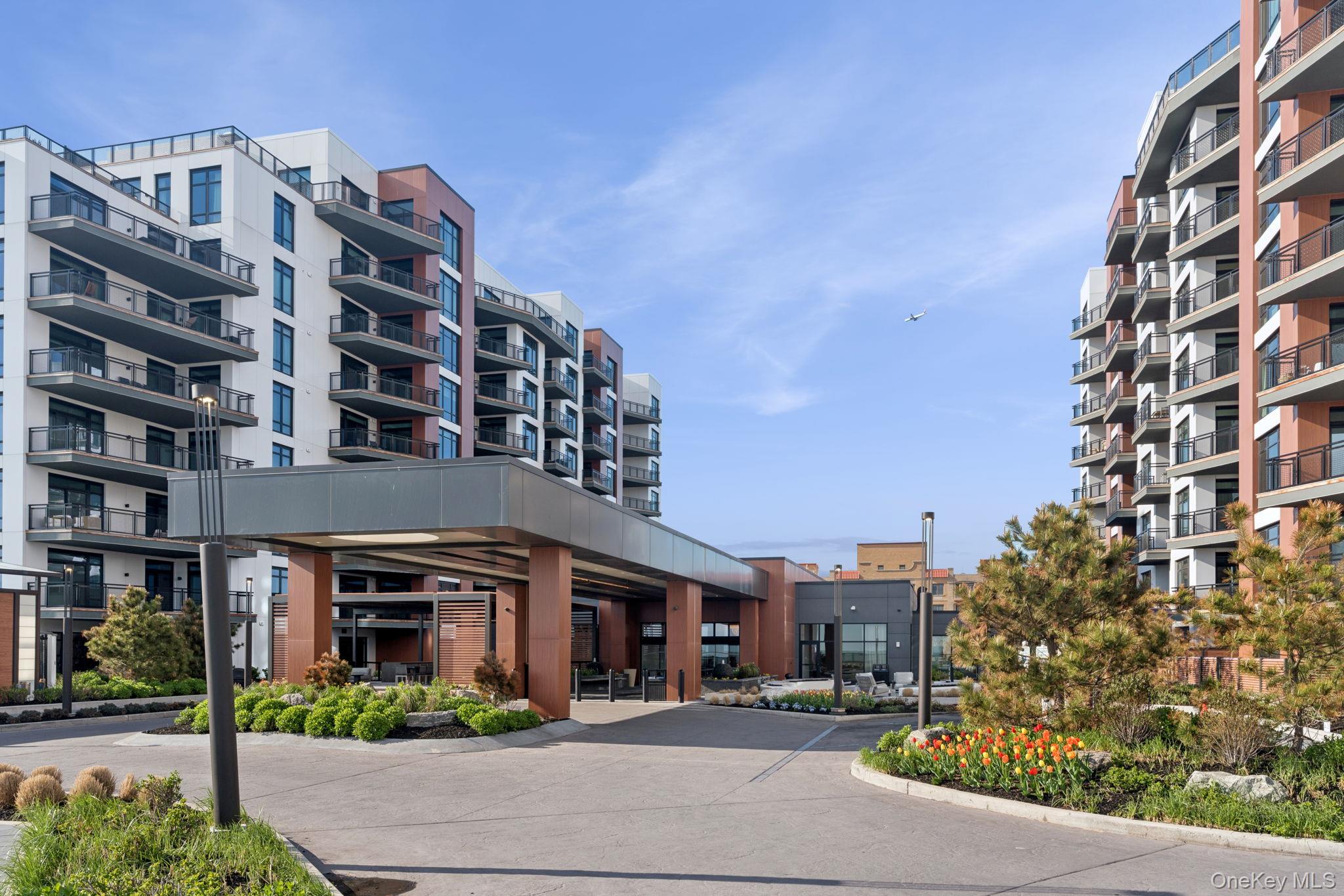 Photo 44 of Condo for sale at 100 Boardwalk #904A, Long Beach, NY 11561 | MLS# 1043922 | Listing updated on 2026-09-05