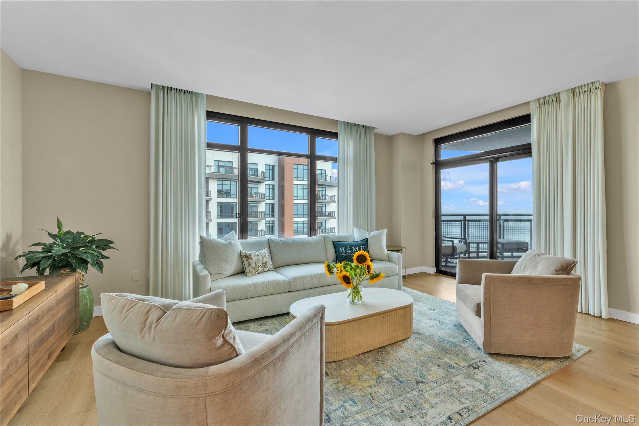 Photo 1 of Condo for sale at 100 Boardwalk #904A, Long Beach, NY 11561 | MLS# 1043922 | Listing updated on 2026-09-05