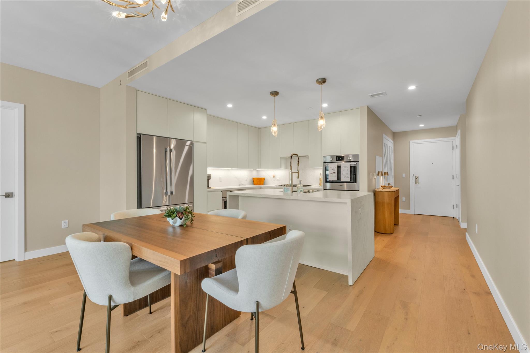 Photo 5 of Condo for sale at 100 Boardwalk #904A, Long Beach, NY 11561 | MLS# 1043922 | Listing updated on 2026-09-06