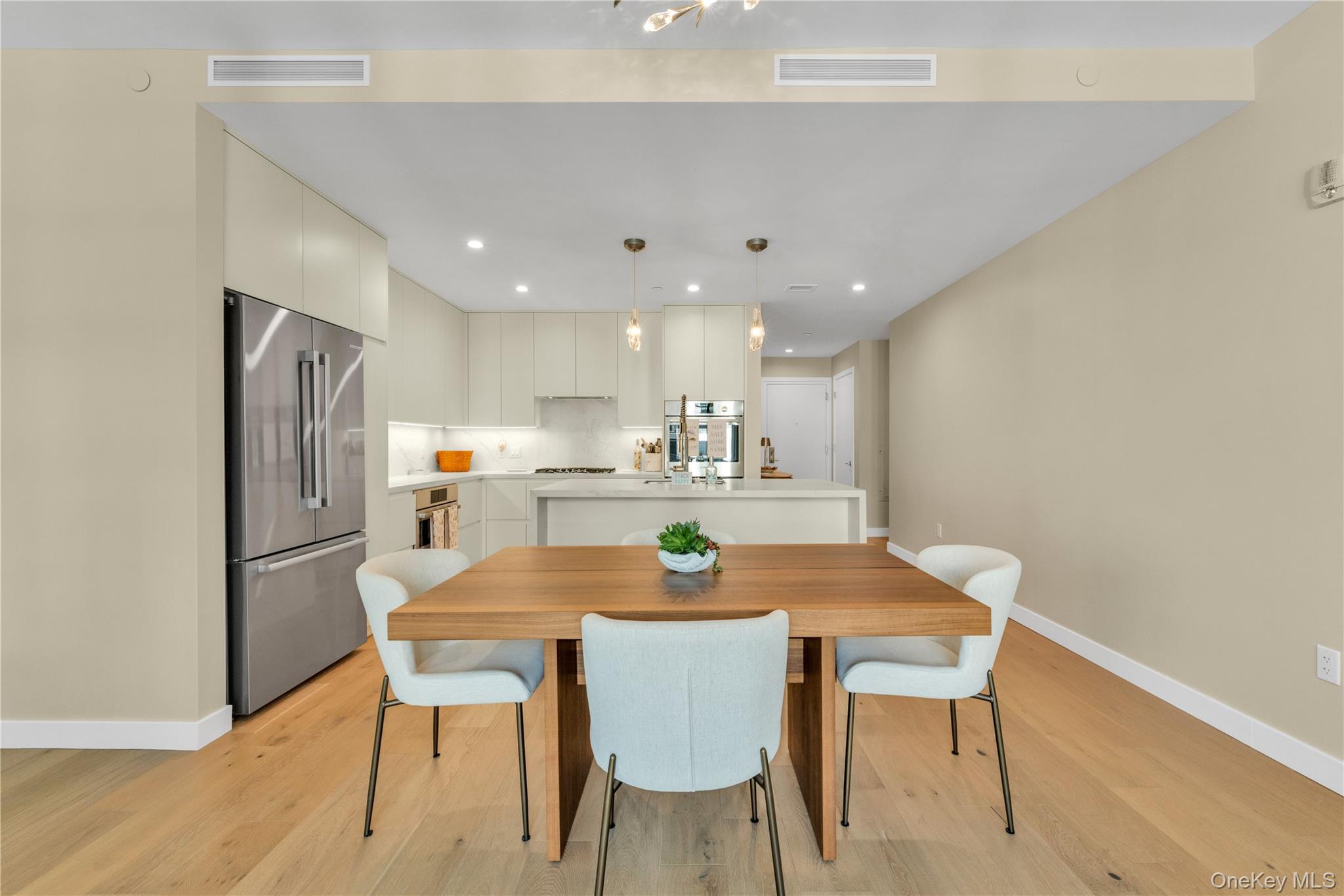 Photo 4 of Condo for sale at 100 Boardwalk #904A, Long Beach, NY 11561 | MLS# 1043922 | Listing updated on 2026-09-06