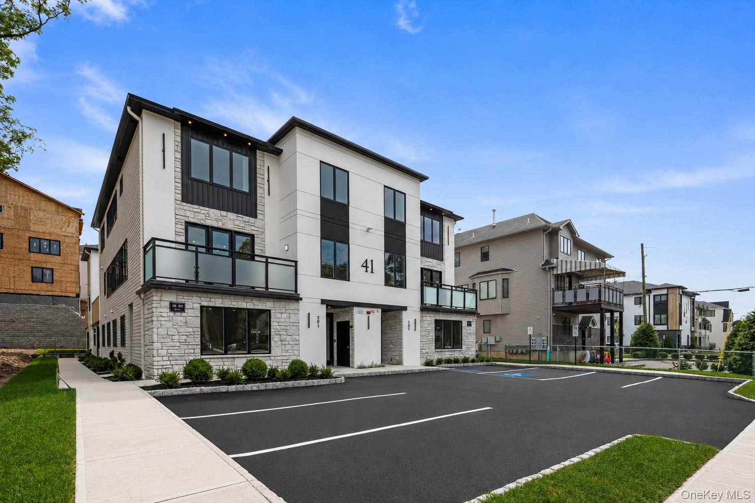 Photo 4 of Condo for sale at 41 Saddle River Rd #111, Ramapo, NY 10952 | MLS# 1043957 | Listing updated on 2026-09-03