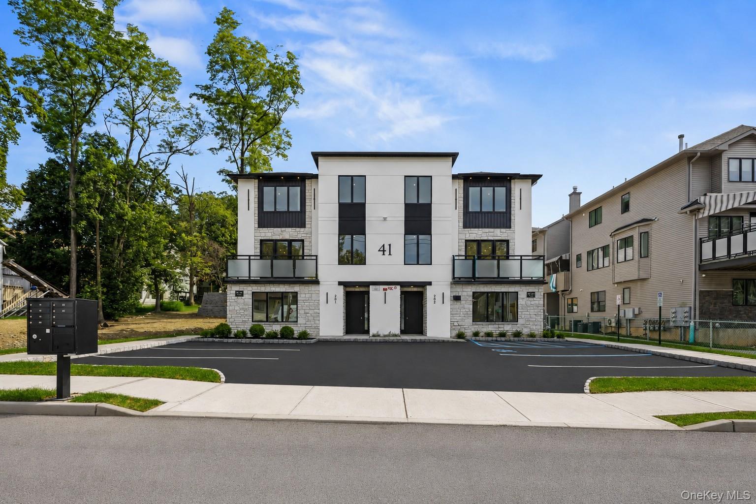 Photo 2 of Condo for sale at 41 Saddle River Rd #111, Ramapo, NY 10952 | MLS# 1043957 | Listing updated on 2026-09-03