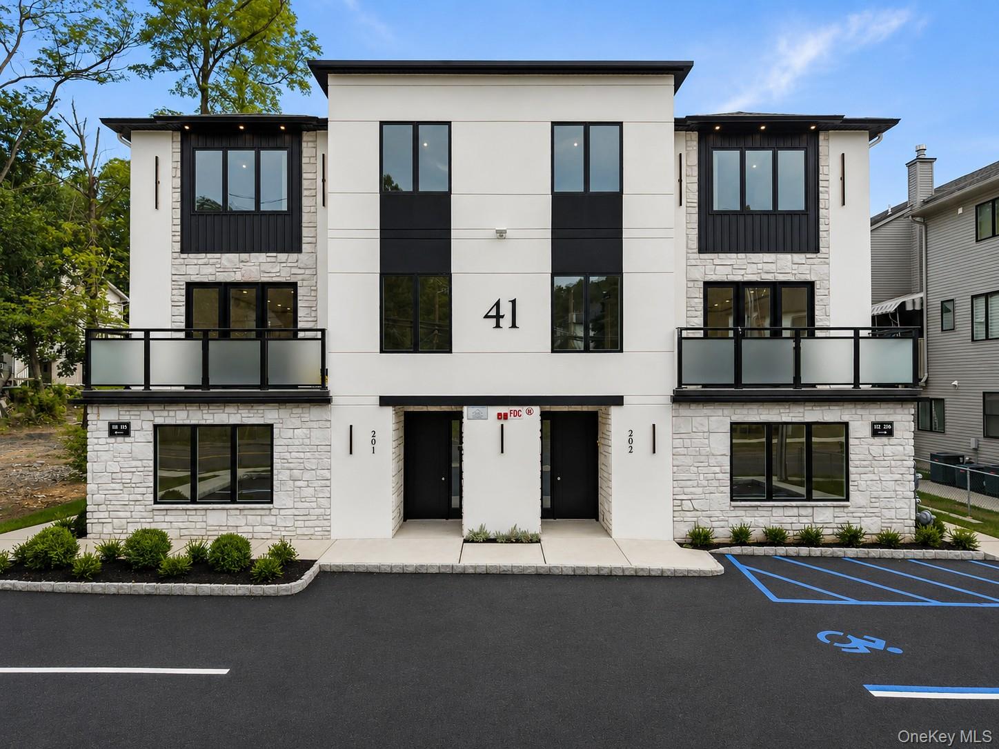 Photo 3 of Condo for sale at 41 Saddle River Rd #111, Ramapo, NY 10952 | MLS# 1043957 | Listing updated on 2026-09-03