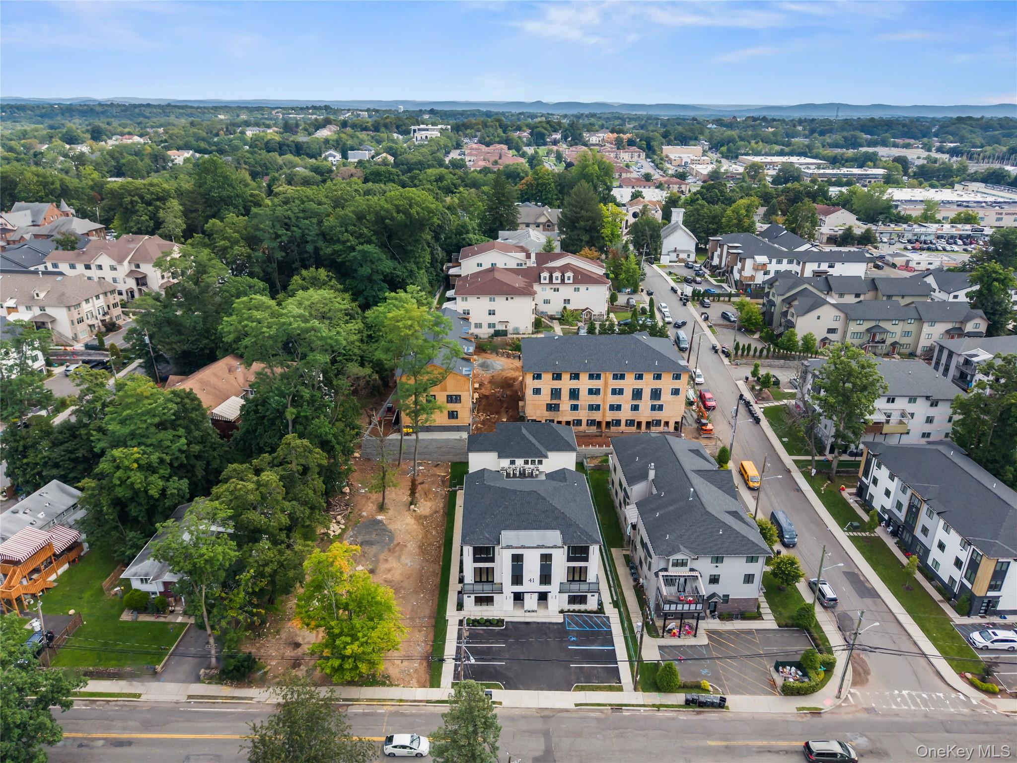 Photo 36 of Condo for sale at 41 Saddle River Rd #111, Ramapo, NY 10952 | MLS# 1043957 | Listing updated on 2026-09-03