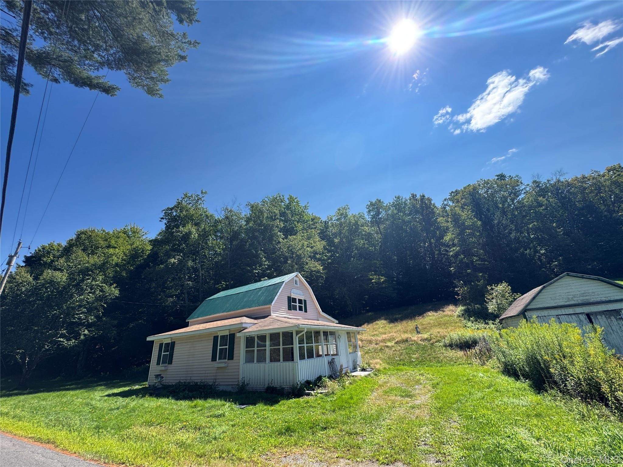 Photo 2 of Single family home for sale at 31 Willowemoc Rd, Neversink, NY 12758 | MLS# 1044066 | Listing updated on 2026-09-02