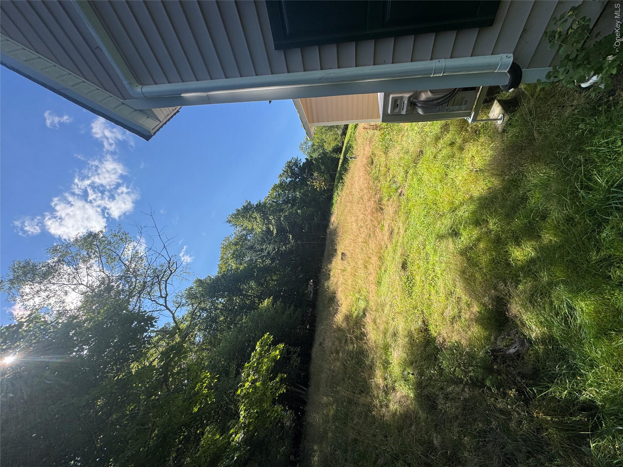 Photo 32 of Single family home for sale at 31 Willowemoc Rd, Neversink, NY 12758 | MLS# 1044066 | Listing updated on 2026-09-02