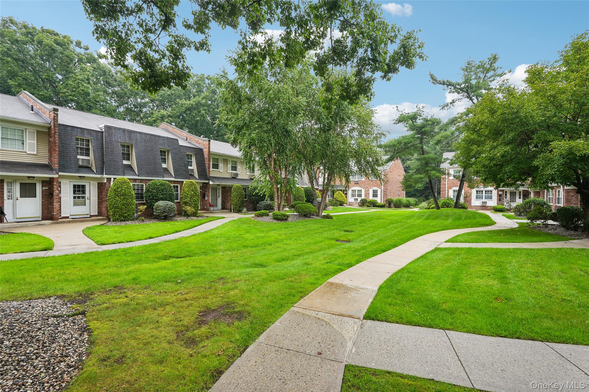 Photo 26 of Condo for sale at 192 Doxbury Ln, Ramapo, NY 10901 | MLS# 1044261 | Listing updated on 2026-09-04