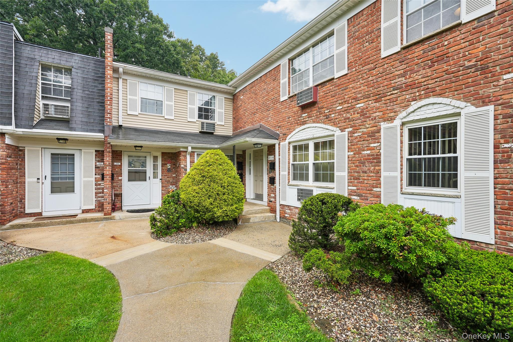 Photo 2 of Condo for sale at 192 Doxbury Ln, Ramapo, NY 10901 | MLS# 1044261 | Listing updated on 2026-09-04