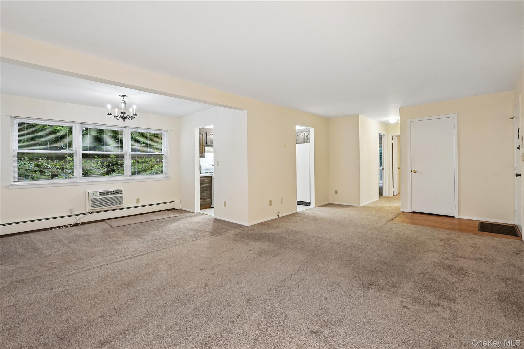 Photo 3 of Condo for sale at 192 Doxbury Ln, Ramapo, NY 10901 | MLS# 1044261 | Listing updated on 2026-09-04