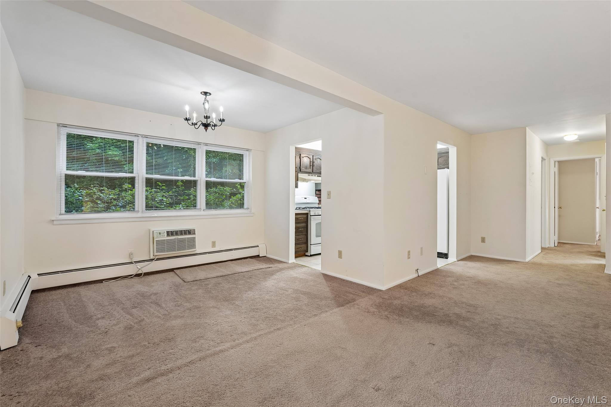 Photo 5 of Condo for sale at 192 Doxbury Ln, Ramapo, NY 10901 | MLS# 1044261 | Listing updated on 2026-09-04