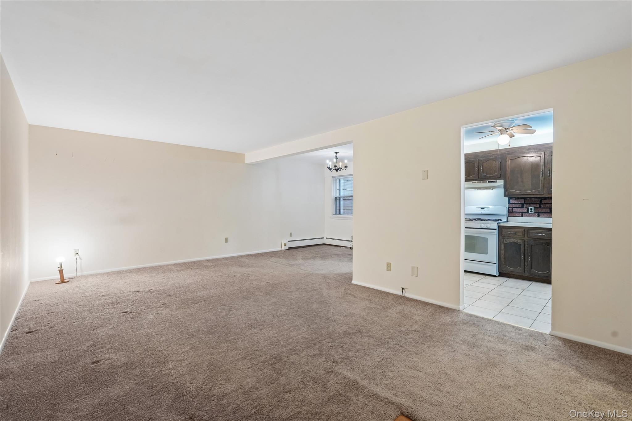 Photo 4 of Condo for sale at 192 Doxbury Ln, Ramapo, NY 10901 | MLS# 1044261 | Listing updated on 2026-09-04