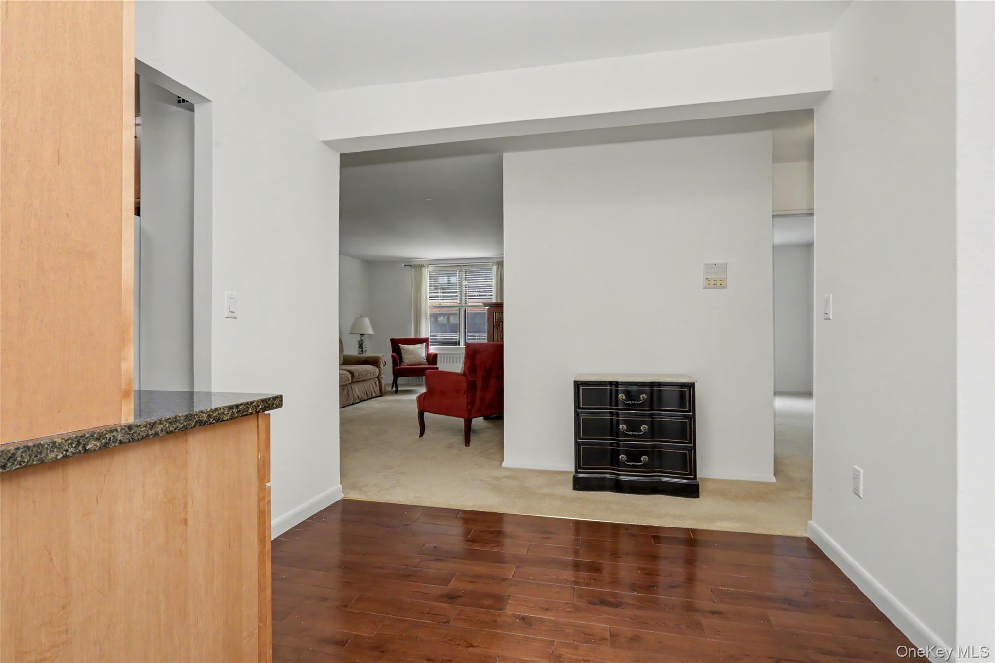 Photo 5 of House for sale at 60 Barker #323, Mount Kisco, NY 10549 | MLS# 1044311 | Listing updated on 2026-09-03