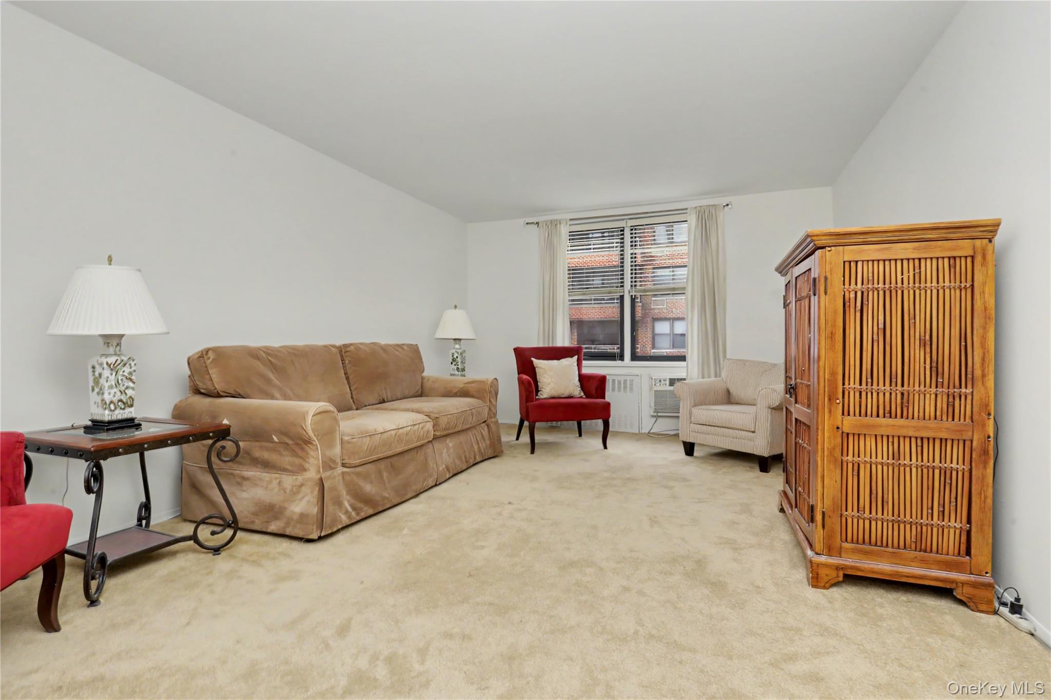 Photo 3 of House for sale at 60 Barker #323, Mount Kisco, NY 10549 | MLS# 1044311 | Listing updated on 2026-09-03
