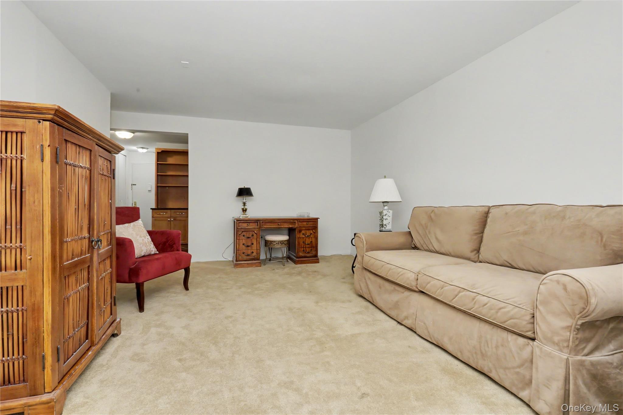 Photo 4 of House for sale at 60 Barker #323, Mount Kisco, NY 10549 | MLS# 1044311 | Listing updated on 2026-09-03