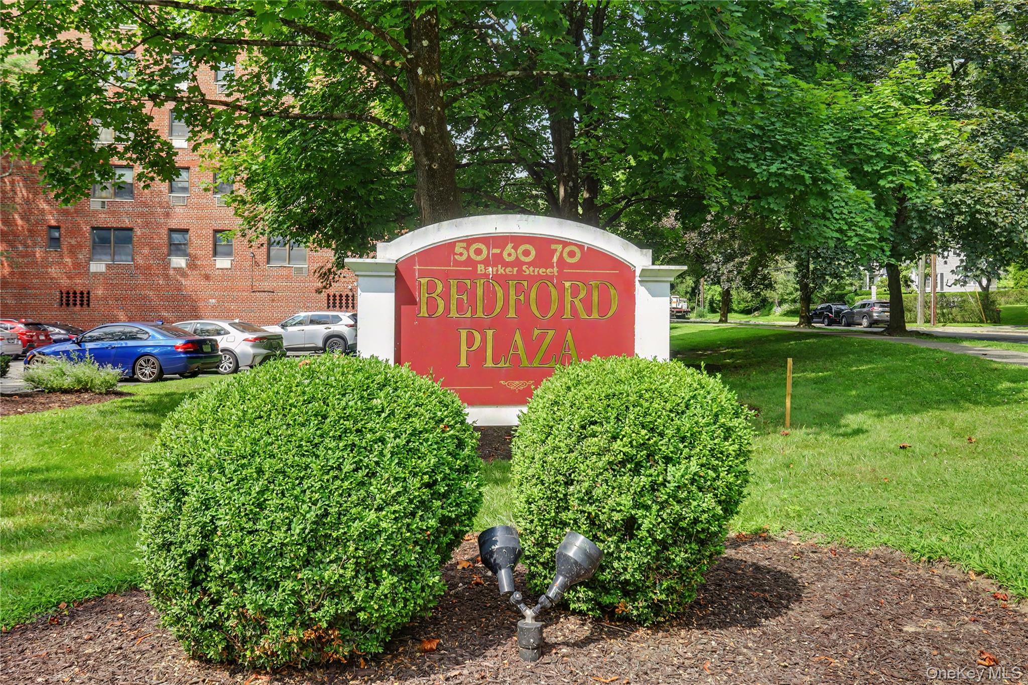 Photo 21 of Condo for sale at 60 Barker #323, Mount Kisco, NY 10549 | MLS# 1044311 | Listing updated on 2026-09-03