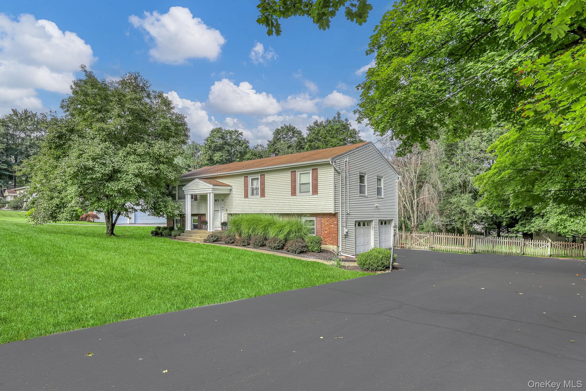 Photo 1 of Single family home for sale at 17 Cragmere Rd, Ramapo, NY 10901 | MLS# 1044322 | Listing updated on 2026-09-04