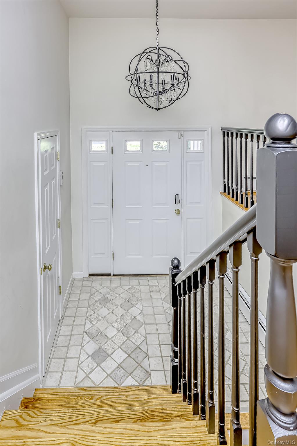 Photo 4 of Single family home for sale at 17 Cragmere Rd, Ramapo, NY 10901 | MLS# 1044322 | Listing updated on 2026-09-04