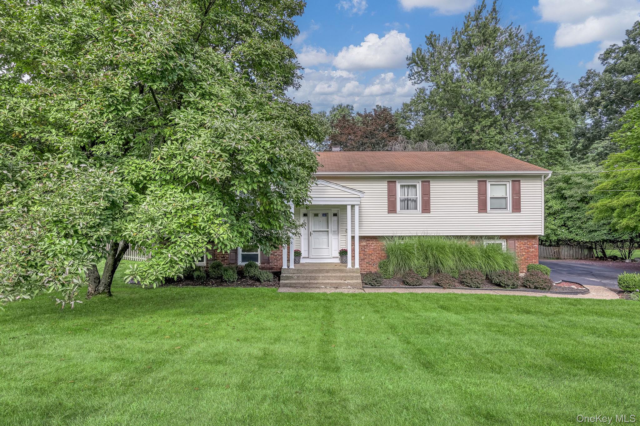 Photo 2 of Single family home for sale at 17 Cragmere Rd, Ramapo, NY 10901 | MLS# 1044322 | Listing updated on 2026-09-04