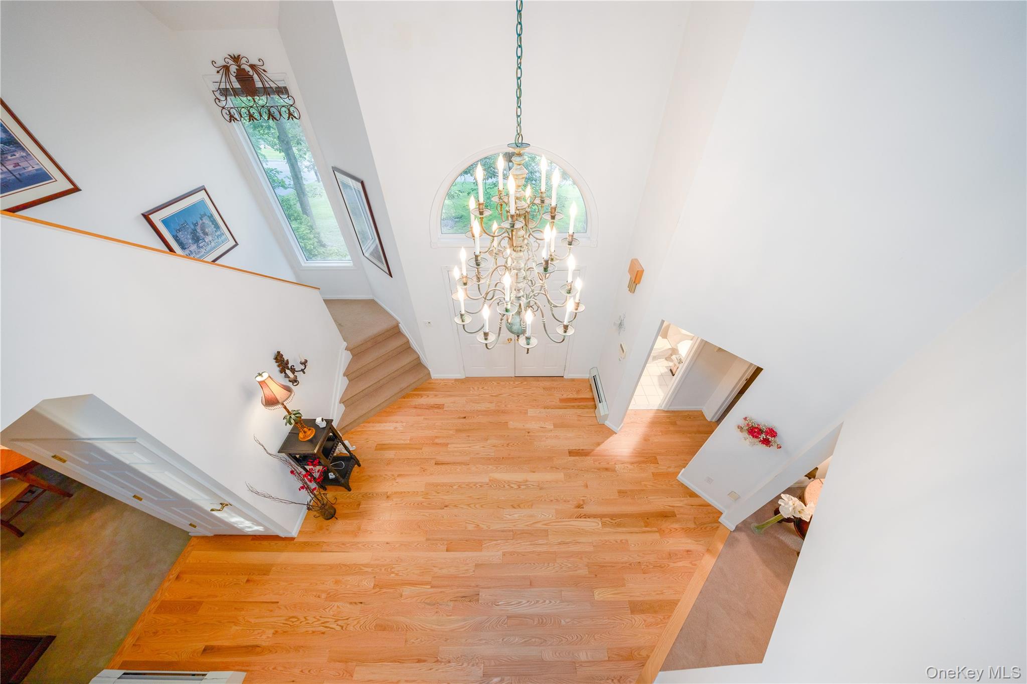Photo 4 of Single family home for sale at 11 Hawk Nest Rd, Stony Point, NY 10986 | MLS# 1044541 | Listing updated on 2026-09-02
