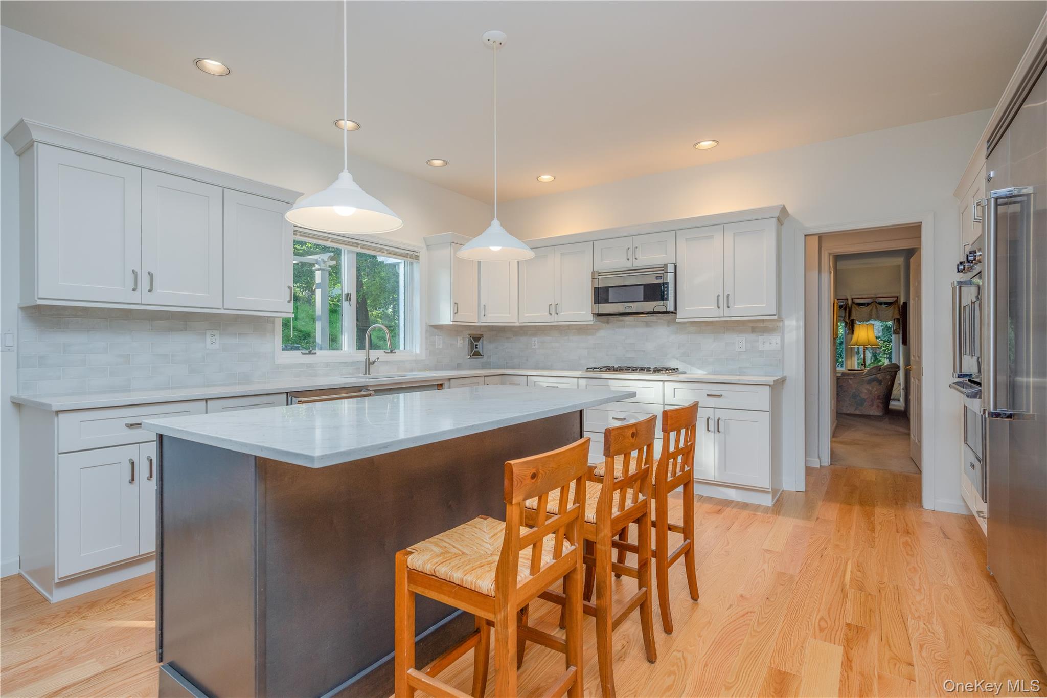 Photo 5 of Single family home for sale at 11 Hawk Nest Rd, Stony Point, NY 10986 | MLS# 1044541 | Listing updated on 2026-09-02