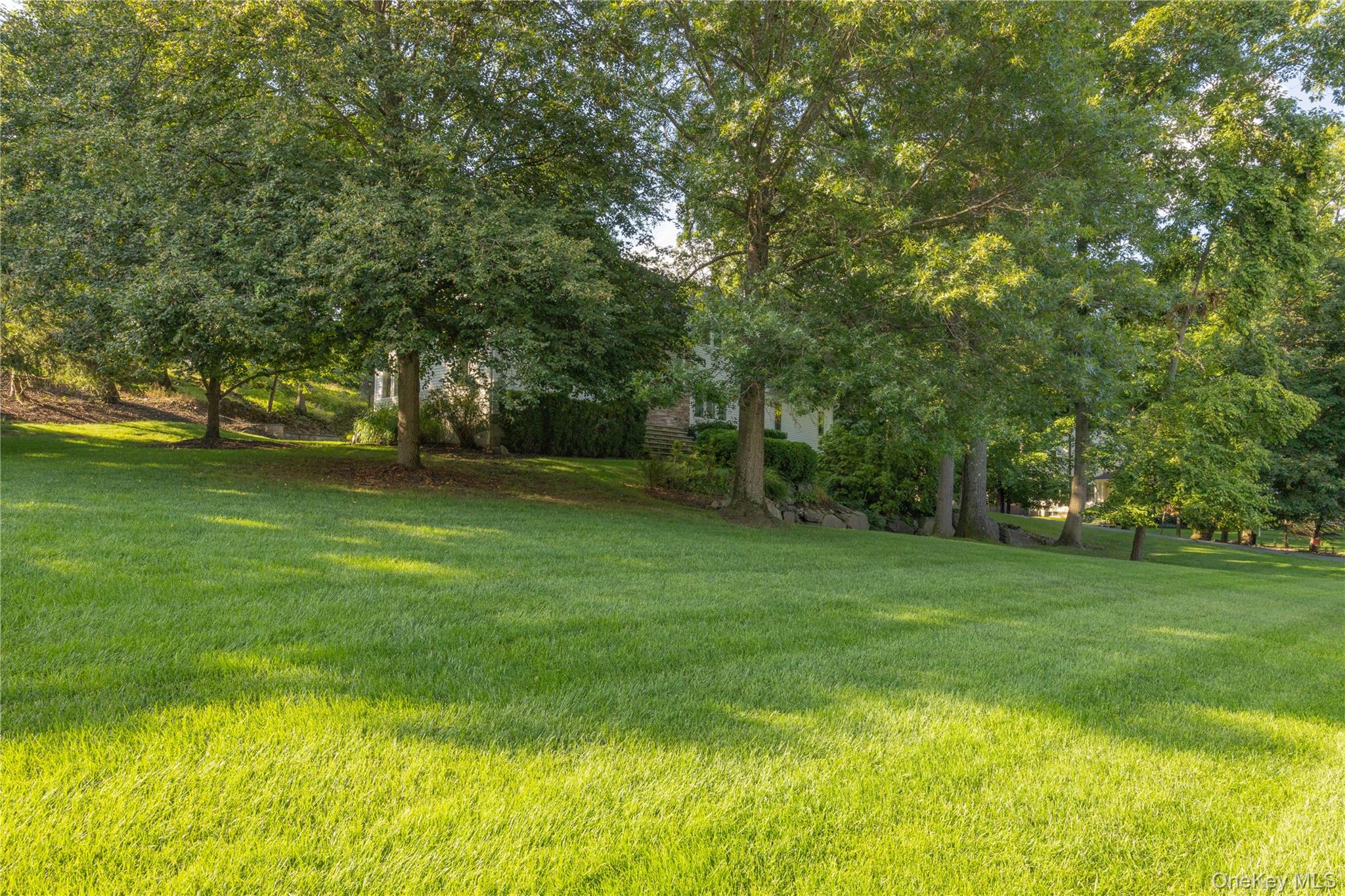 Photo 35 of Single family home for sale at 11 Hawk Nest Rd, Stony Point, NY 10986 | MLS# 1044541 | Listing updated on 2026-09-02