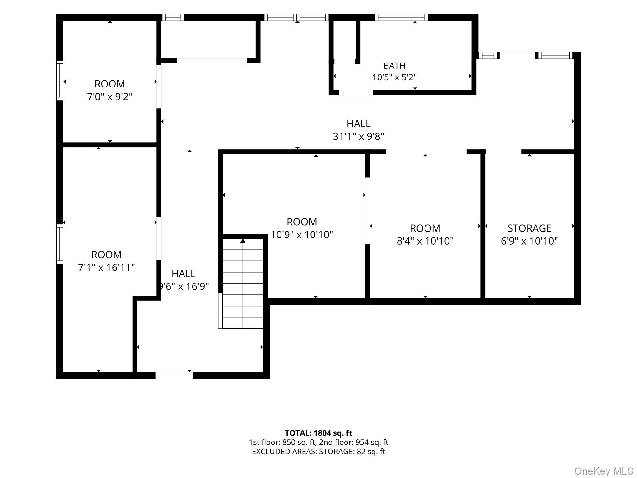 Photo 34 of Single family home for sale at 24 Alma Ave, Brookhaven, NY 11755 | MLS# 1044686 | Listing updated on 2026-09-05