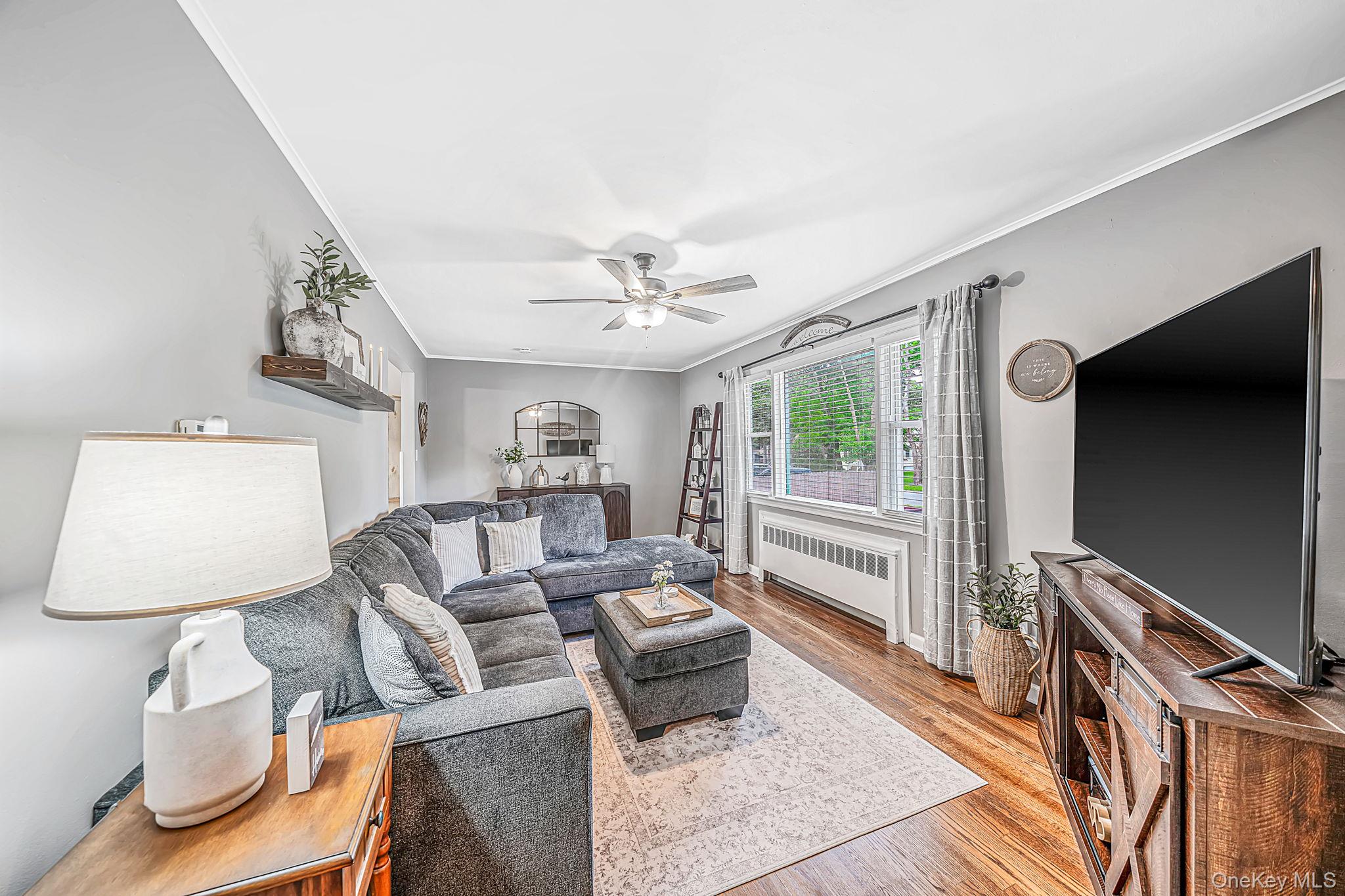 Photo 5 of Single family home for sale at 24 Alma Ave, Brookhaven, NY 11755 | MLS# 1044686 | Listing updated on 2026-09-05