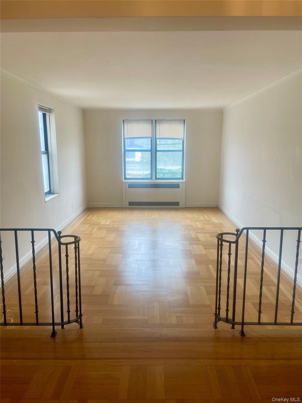 Photo 4 of Condo for sale at 210 Martine Ave #5D, White Plains, NY 10601 | MLS# 1044827 | Listing updated on 2026-09-01