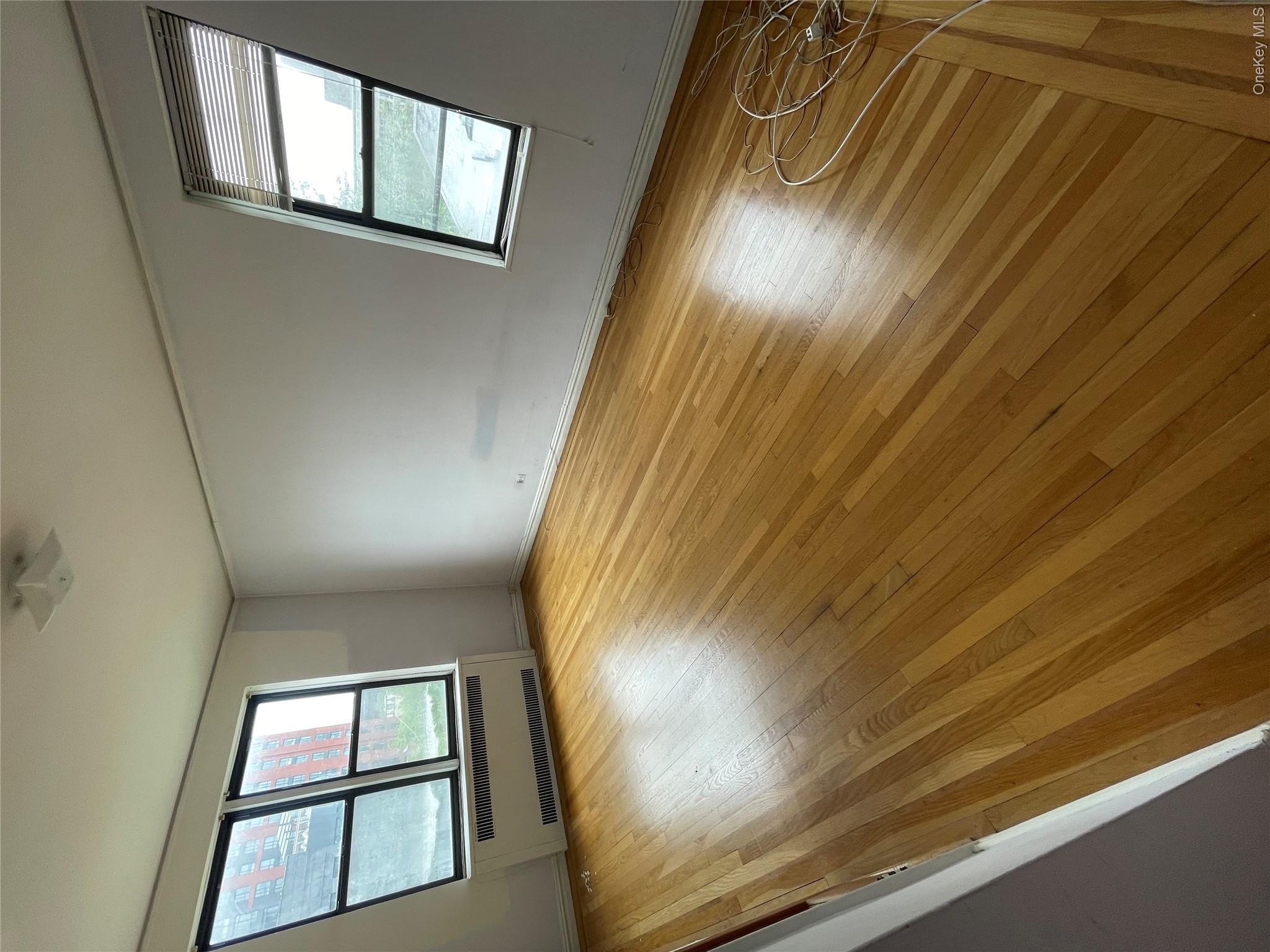 Photo 10 of Condo for sale at 210 Martine Ave #5D, White Plains, NY 10601 | MLS# 1044827 | Listing updated on 2026-09-01