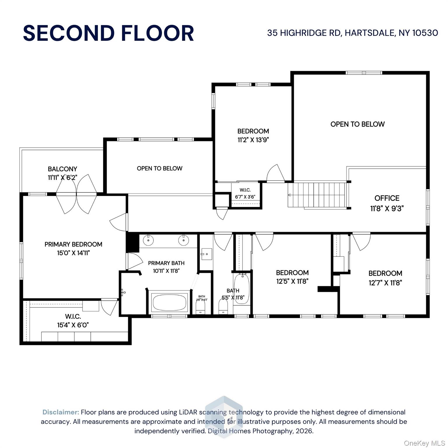 Photo 45 of Single family home for sale at 35 Highridge Rd, Greenburgh, NY 10530 | MLS# 1044854 | Listing updated on 2026-09-04