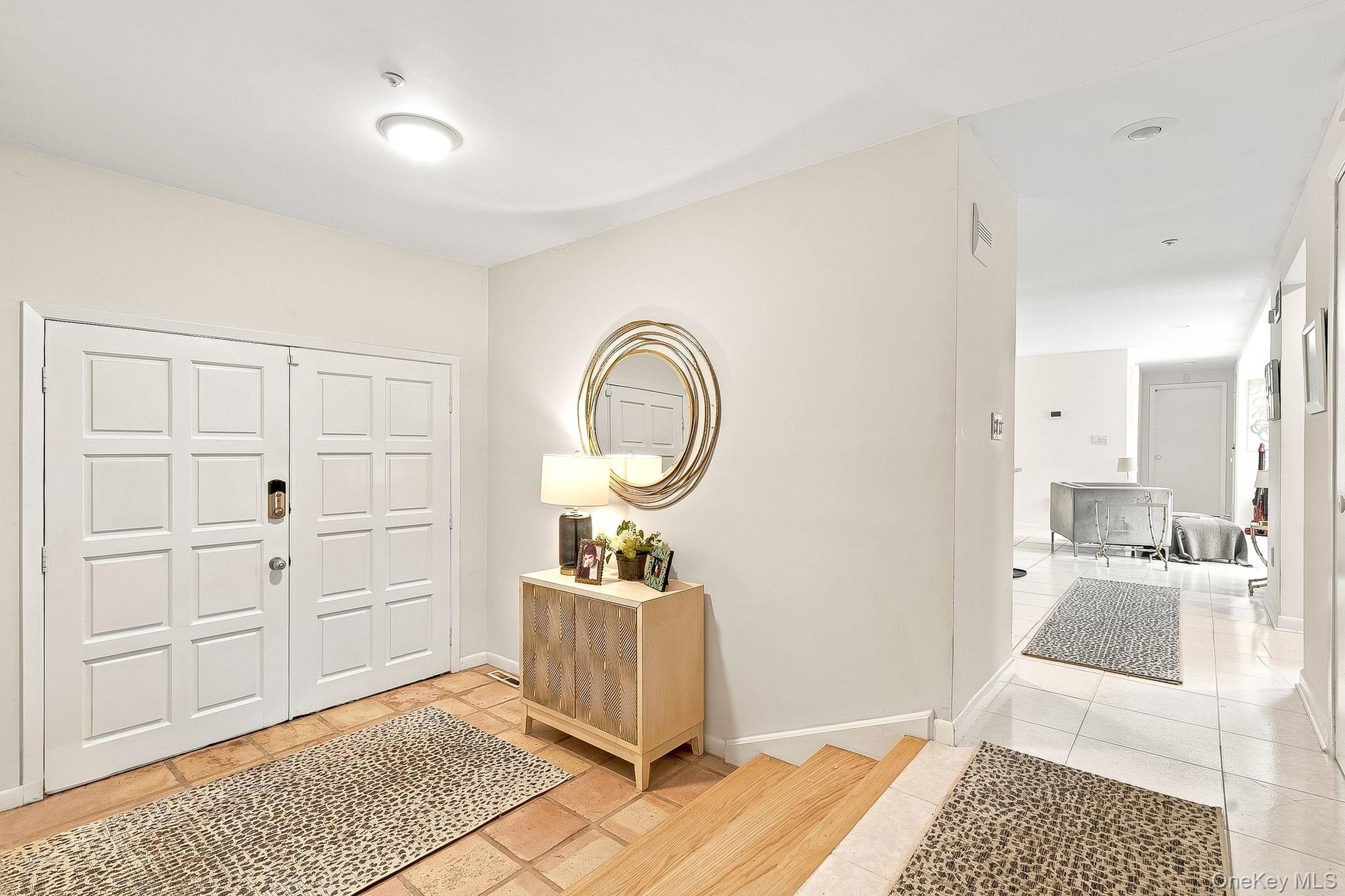 Photo 5 of Single family home for sale at 35 Highridge Rd, Greenburgh, NY 10530 | MLS# 1044854 | Listing updated on 2026-09-04