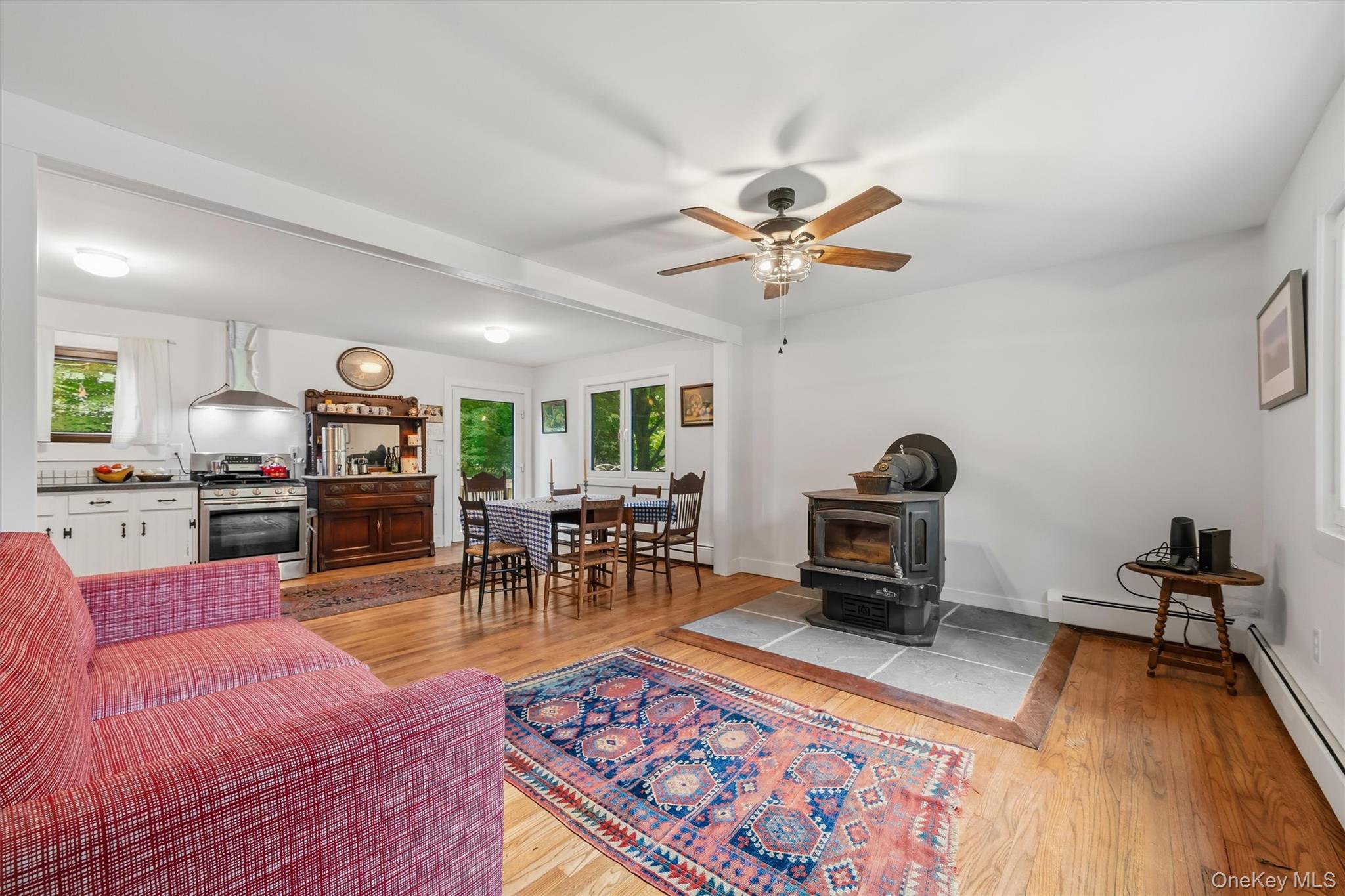 Photo 4 of Single family home for sale at 44 David Ln, Mamakating, NY 12790 | MLS# 1044863 | Listing updated on 2026-09-05