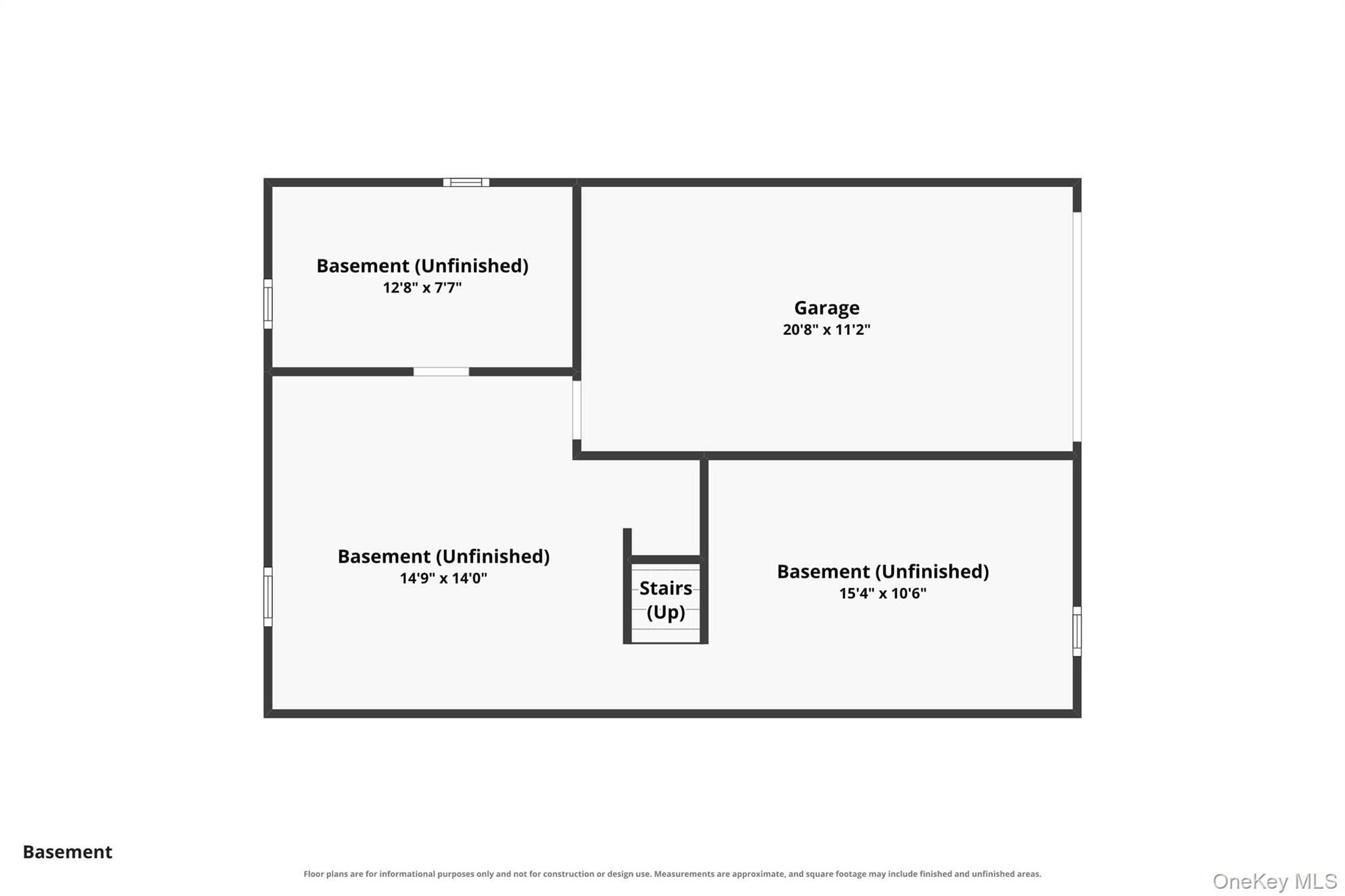 Photo 40 of Single family home for sale at 44 David Ln, Mamakating, NY 12790 | MLS# 1044863 | Listing updated on 2026-09-05