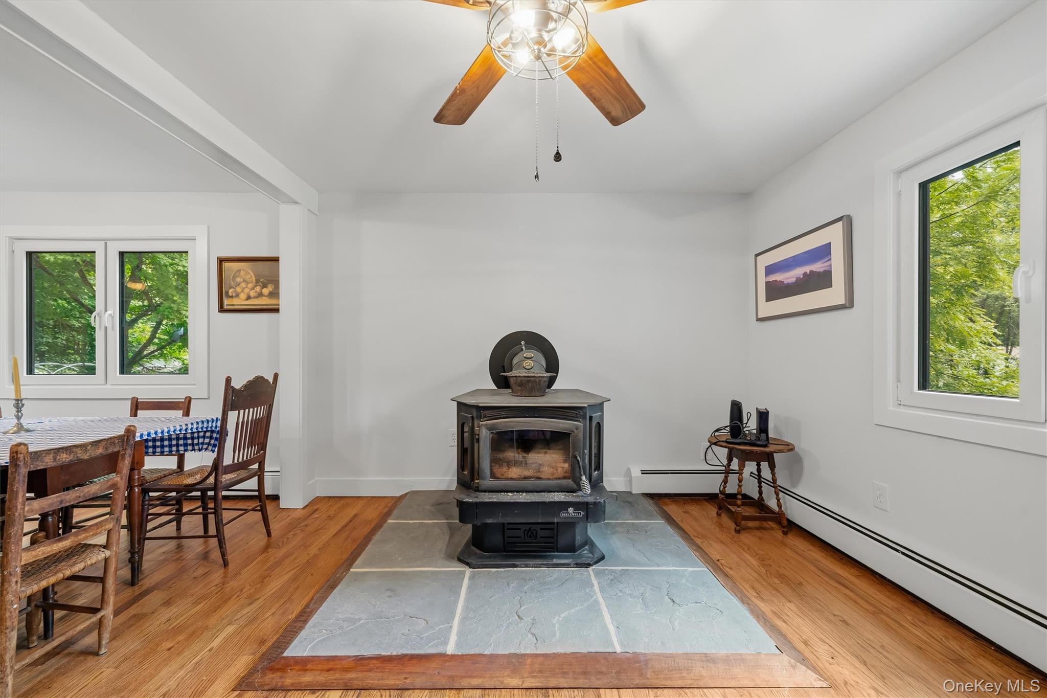 Photo 5 of Single family home for sale at 44 David Ln, Mamakating, NY 12790 | MLS# 1044863 | Listing updated on 2026-09-05