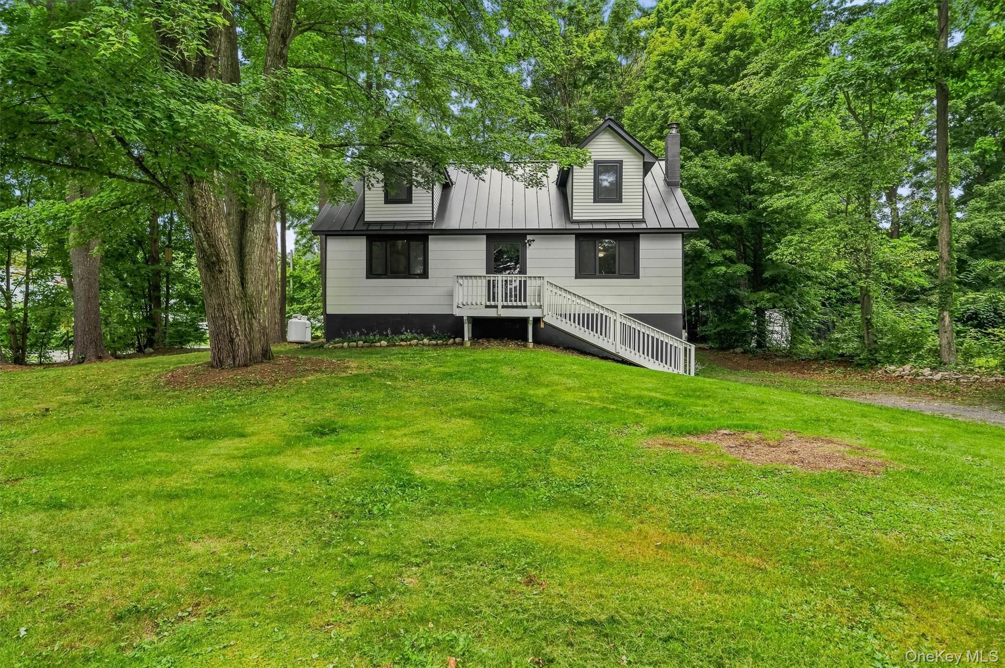 Photo 1 of Single family home for sale at 44 David Ln, Mamakating, NY 12790 | MLS# 1044863 | Listing updated on 2026-09-05