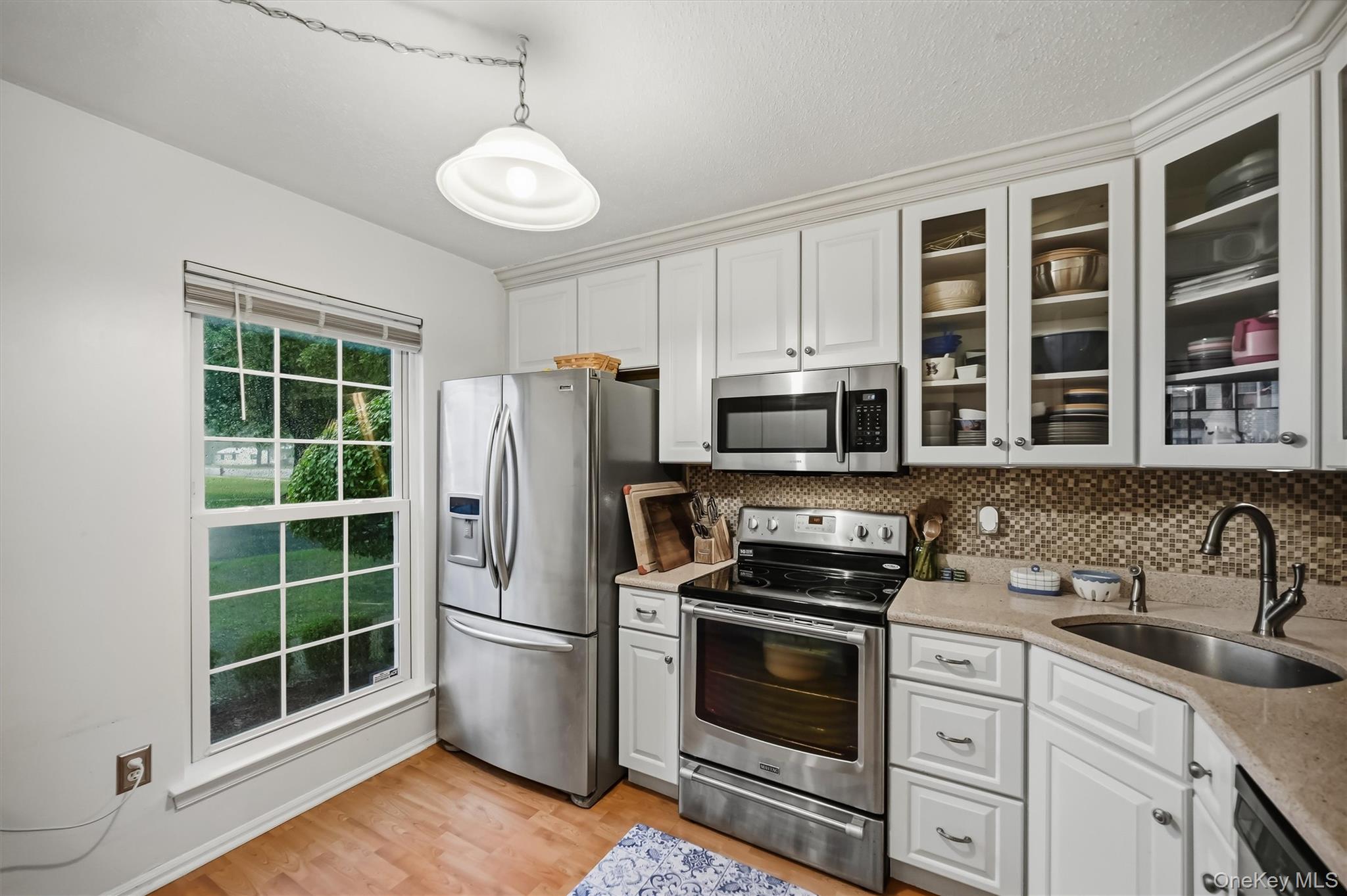 Photo 4 of Condo for sale at 1 Goldsmith Ct, Blooming Grove, NY 10992 | MLS# 1044898 | Listing updated on 2026-09-04