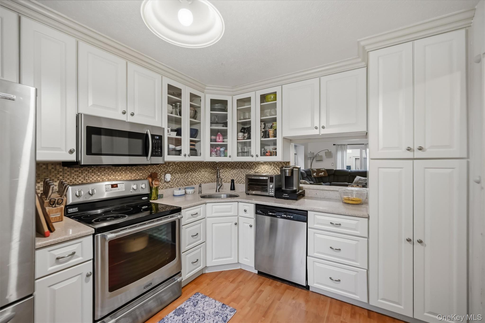 Photo 5 of Condo for sale at 1 Goldsmith Ct, Blooming Grove, NY 10992 | MLS# 1044898 | Listing updated on 2026-09-04