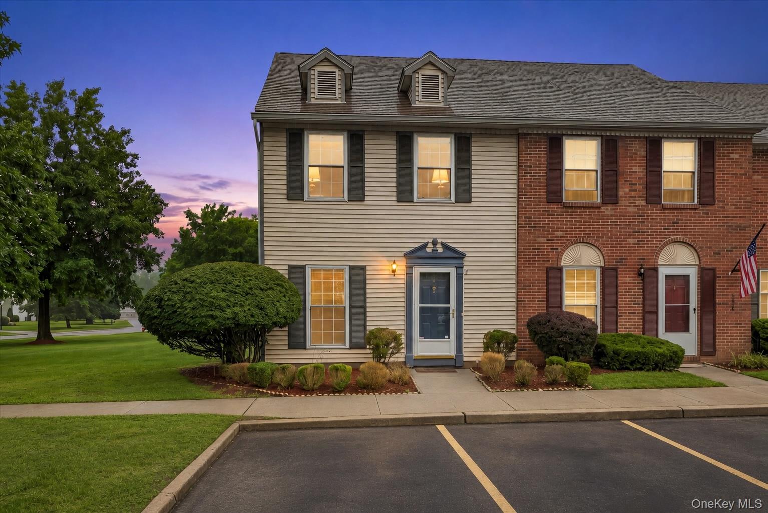 Photo 33 of Condo for sale at 1 Goldsmith Ct, Blooming Grove, NY 10992 | MLS# 1044898 | Listing updated on 2026-09-04